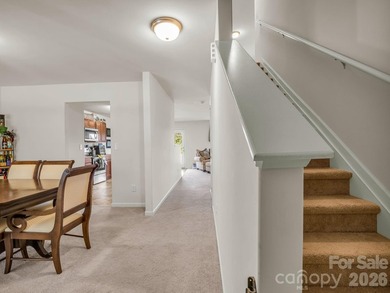 Welcome to 104 Bermuda Run, perfectly situated with the Deer - photo 9