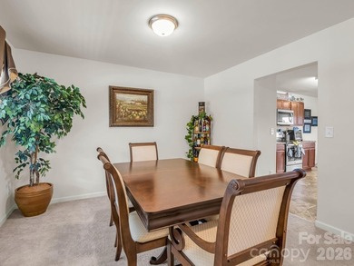 Welcome to 104 Bermuda Run, perfectly situated with the Deer - photo 10