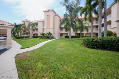 (private lake, pond, creek) Condo For Sale in Fort Myers Florida