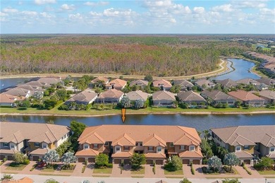 (private lake, pond, creek) Home For Sale in Naples Florida