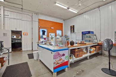 Fantastic commercial opportunity in the heart of Houghton Lake! - photo 6