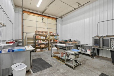 Fantastic commercial opportunity in the heart of Houghton Lake! - photo 7
