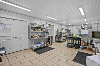 Fantastic commercial opportunity in the heart of Houghton Lake! - photo 9
