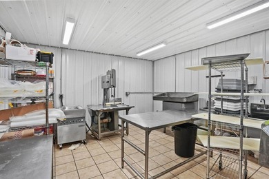 Fantastic commercial opportunity in the heart of Houghton Lake! - photo 10