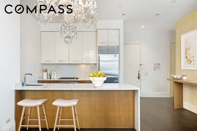 *Live Elevated at The Heywood Oversized 1BR with Home Office - photo 3