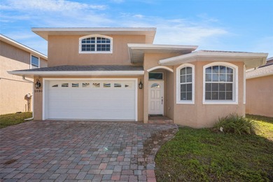 (private lake, pond, coastal) Home For Sale in Sarasota Florida