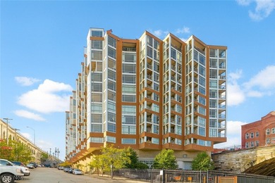 Lake Erie - Cuyahoga County Condo For Sale in Cleveland Ohio