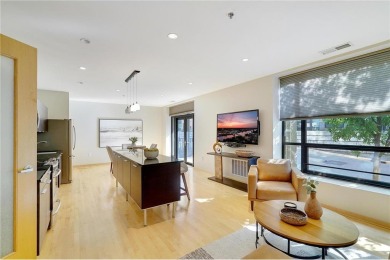 Lake Condo For Sale in Minneapolis, Minnesota