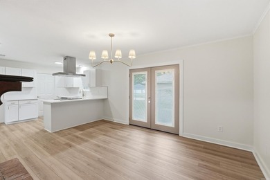 Welcome home to this beautifully updated property featuring - photo 11