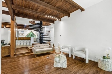 Some homes are built... and some are designed to be remembered - photo 11
