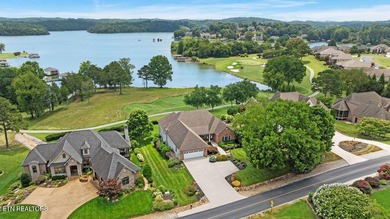 Some homes are beautiful. Others are rare. This one is a true - photo 11