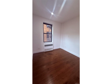Stunning, fully gut-renovated 2 bedroom co-op. Everything brand - photo 11