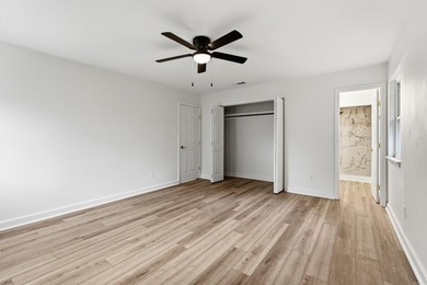 Welcome home to this beautifully updated property featuring - photo 12