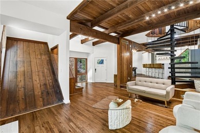 Some homes are built... and some are designed to be remembered - photo 12