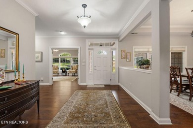 Some homes are beautiful. Others are rare. This one is a true - photo 12