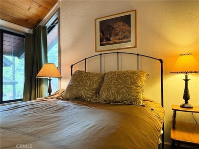 41935 Switzerland Dr 113 - photo 12