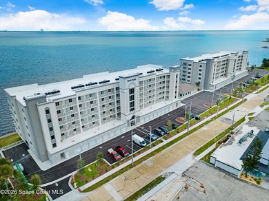 Space Coast lifestyle buyers dream about! This 2-bedroom, 2 bath - photo 2