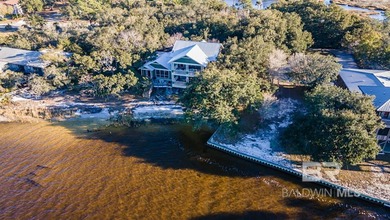 Experience the rare combination of privacy, beauty, and - photo 13