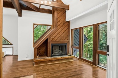 Some homes are built... and some are designed to be remembered - photo 13
