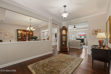 Some homes are beautiful. Others are rare. This one is a true - photo 13