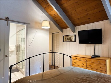 41935 Switzerland Dr 113 - photo 13