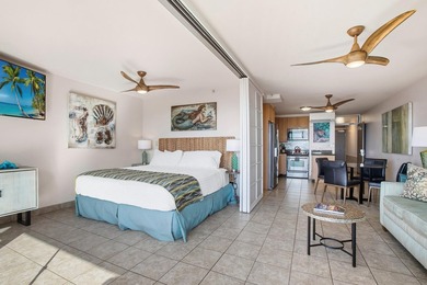 Aloha and welcome to Mana Kai 514. This beautifully updated - photo 13