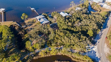 Experience the rare combination of privacy, beauty, and - photo 14