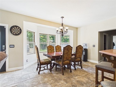 A little country, a lot of convenience, & way more room than - photo 14