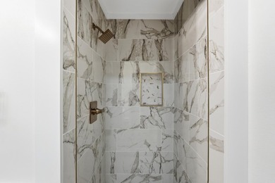 Welcome home to this beautifully updated property featuring - photo 14