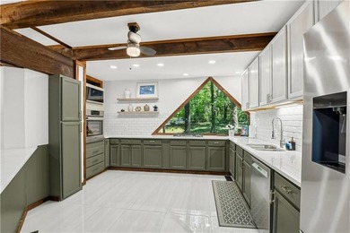 Some homes are built... and some are designed to be remembered - photo 14