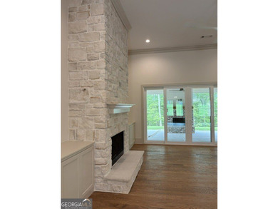 WELCOME TO FABULOUS NORTHSHORE AT LAKE REDWINE! THIS VERY - photo 14