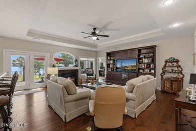 Some homes are beautiful. Others are rare. This one is a true - photo 14