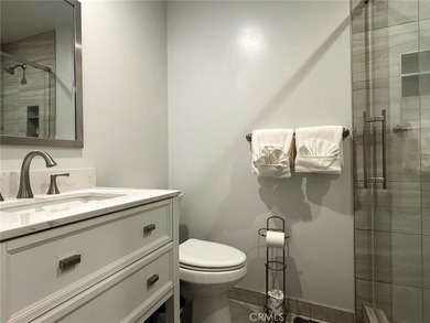41935 Switzerland Dr 113 - photo 14