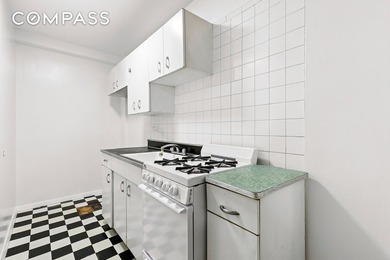 Estate Sale Bring your contractor! Welcome to unit 7A, an - photo 4