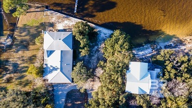 Experience the rare combination of privacy, beauty, and - photo 15