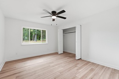 Welcome home to this beautifully updated property featuring - photo 15