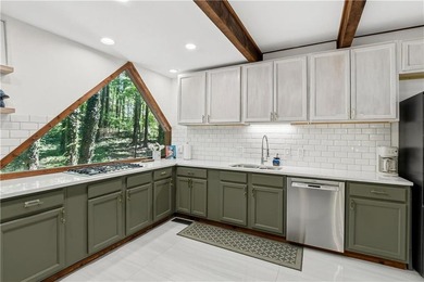 Some homes are built... and some are designed to be remembered - photo 15