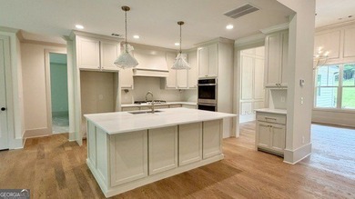 WELCOME TO FABULOUS NORTHSHORE AT LAKE REDWINE! THIS VERY - photo 15
