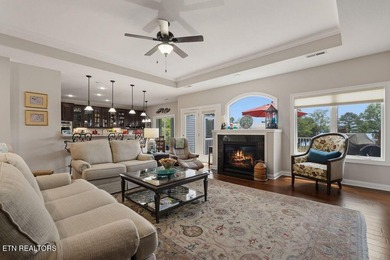 Some homes are beautiful. Others are rare. This one is a true - photo 15
