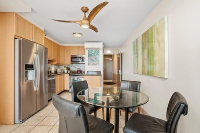 Aloha and welcome to Mana Kai 514. This beautifully updated - photo 15