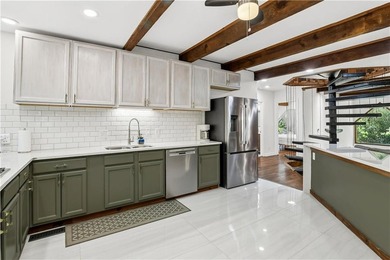 Some homes are built... and some are designed to be remembered - photo 16