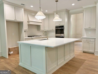 WELCOME TO FABULOUS NORTHSHORE AT LAKE REDWINE! THIS VERY - photo 16