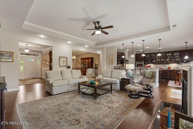 Some homes are beautiful. Others are rare. This one is a true - photo 16