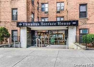 Stunning, fully gut-renovated 2 bedroom co-op. Everything brand - photo 16