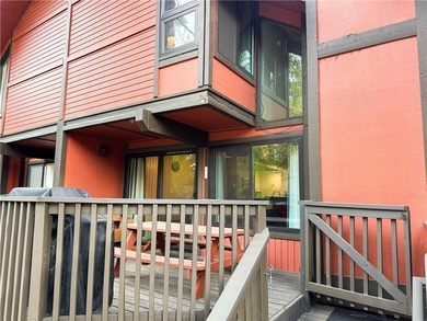 41935 Switzerland Dr 113 - photo 16