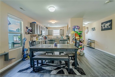 Welcome to 135 Primrose Lane in Camdenton! This beautifully - photo 7