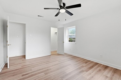 Welcome home to this beautifully updated property featuring - photo 17