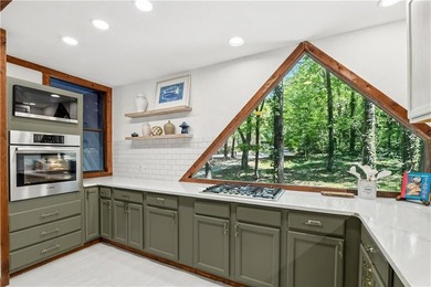 Some homes are built... and some are designed to be remembered - photo 17