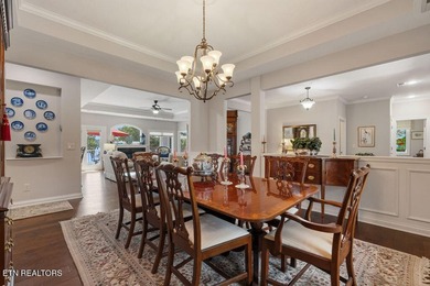 Some homes are beautiful. Others are rare. This one is a true - photo 17