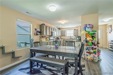 Welcome to 135 Primrose Lane in Camdenton! This beautifully - photo 8